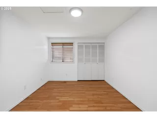 Photo #2: 617505778 Listing