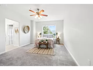 Browse active condo listings in HERON CREEK