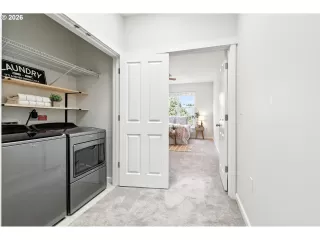 Photo #2: 617577700 Listing 