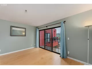 Primary Photo for MLS#: 617892595