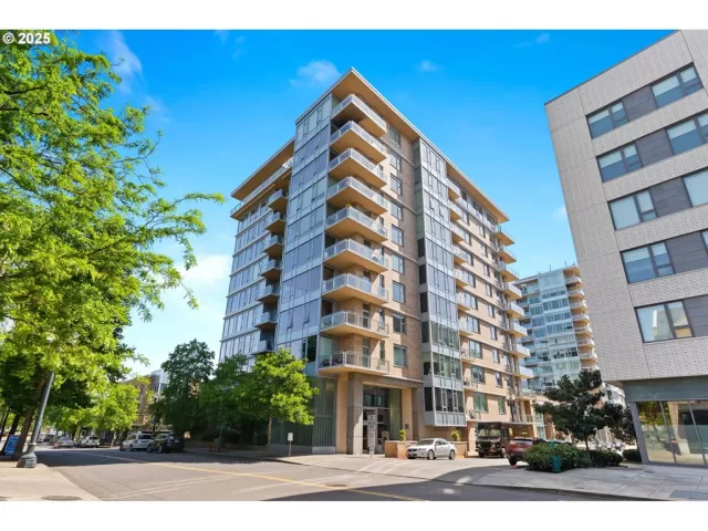 MLS: 617918244 Condo For Sale