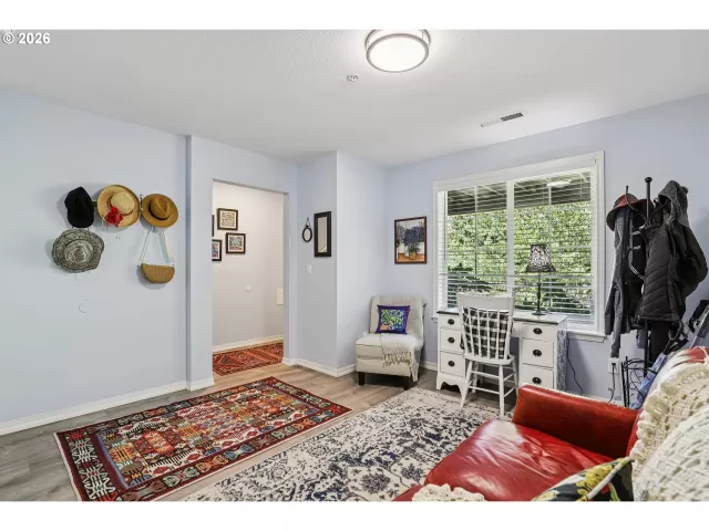 MLS: 617975794 Condo For Sale