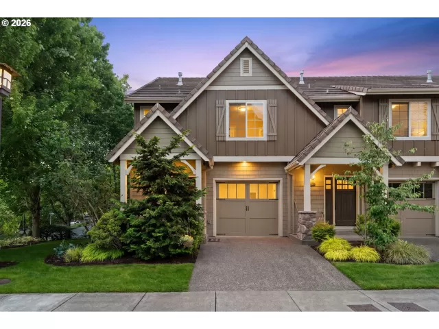 MLS: 618229726 Condo For Sale