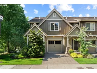 Photo #1: 618229726 Listing 