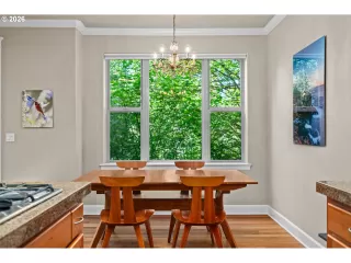 Photo #3: 618229726 Listing 