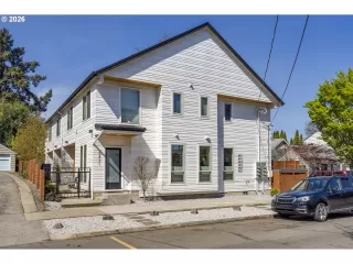 Primary Photo for MLS#: 618489965