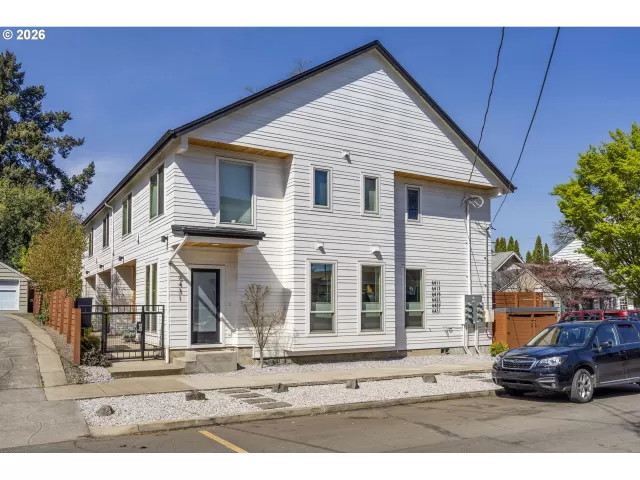 MLS: 618489965 Condo For Sale