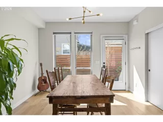 Photo #5: 618489965 Listing 