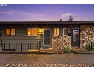 Primary Photo for MLS#: 619158978