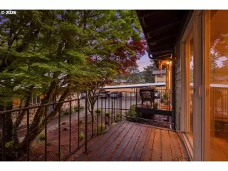 Photo #1: 619158978 Listing 
