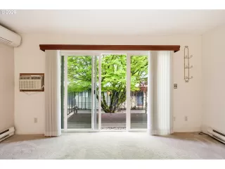 Photo #5: 619158978 Listing 