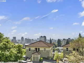 Photo #1: 619232911 Listing 