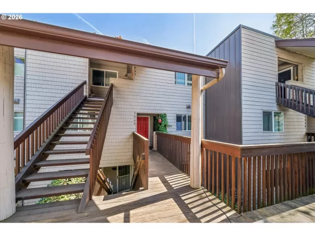 MLS: 619345177 Condo For Sale