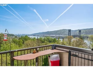 Photo #2: 619345177 Listing