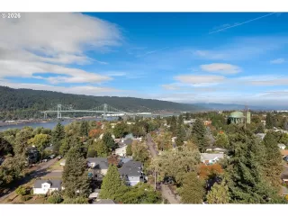 Photo #3: 619345177 Listing