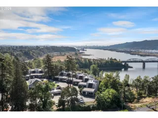 Photo #5: 619345177 Listing