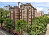 Primary Photo for MLS#: 619548618