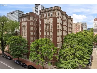 Primary Photo for MLS#: 619548618