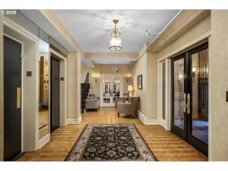 Photo #6: 619548618 Listing 