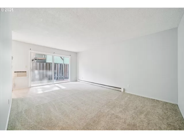 MLS: 620076302 Condo For Sale