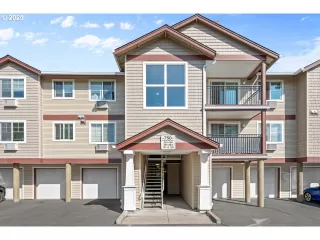 Primary Photo for MLS#: 620316672