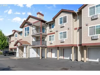 Photo #1: 620316672 Listing 