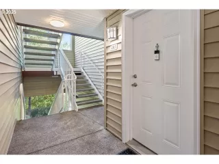 Photo #2: 620316672 Listing 