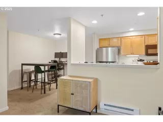 Photo #6: 620316672 Listing 