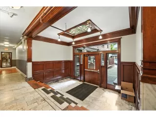 Photo #4: 620380498 Listing 