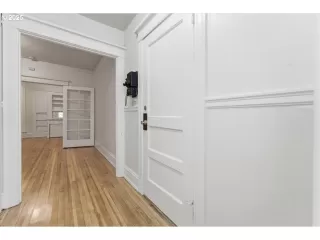 Photo #6: 620380498 Listing 