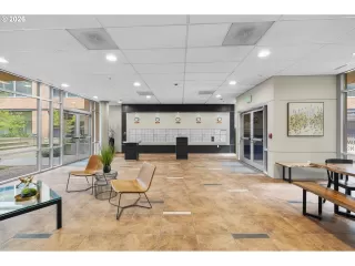 Photo #6: 620414969 Listing