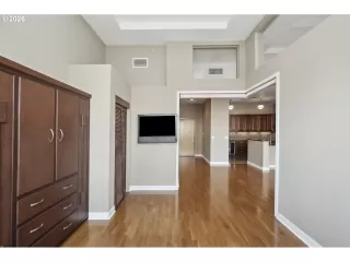 Primary Photo for MLS#: 620557196