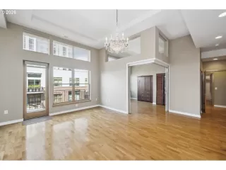 Photo #2: 620557196 Listing