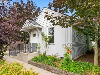 Photo #1: 620647063 Listing 