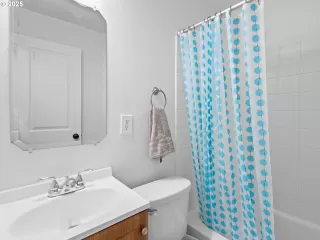 Photo #2: 620647063 Listing 