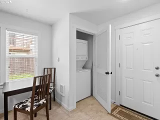 Photo #3: 620647063 Listing 