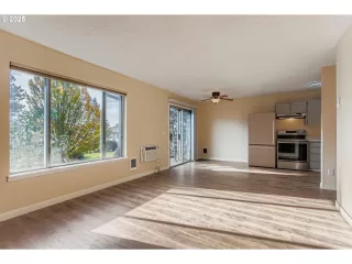 Photo #1: 620811303 Listing