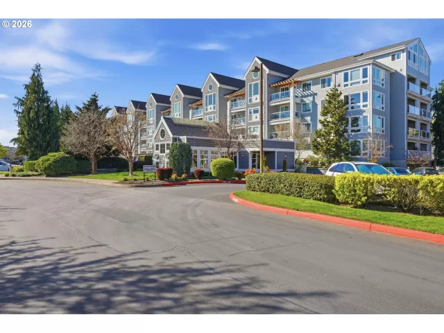 MLS: 620922703 Condo For Sale