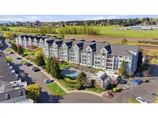 Photo #2: 620922703 Listing 