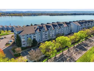 Photo #5: 620922703 Listing 