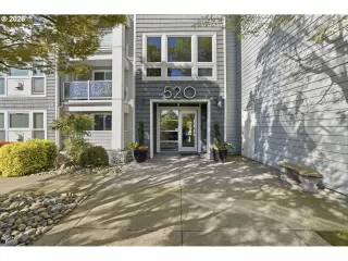 Photo #6: 620922703 Listing 