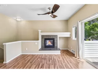 Primary Photo for MLS#: 621127729