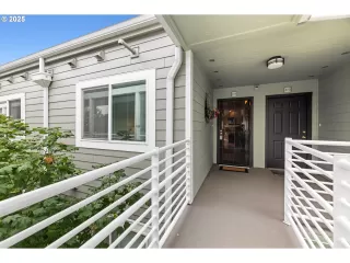 Photo #1: 621210257 Listing