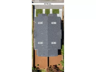 Primary Photo for MLS#: 621264140