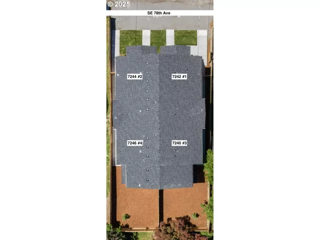 MLS: 621264140 Condo For Sale