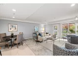 Primary Photo for MLS#: 621328521