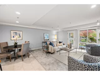 Click for more information on MLS # 621328521 : 15420 NE KNOTT ST 2 More Details about MLS # 621328521 : 15420 NE KNOTT ST 2