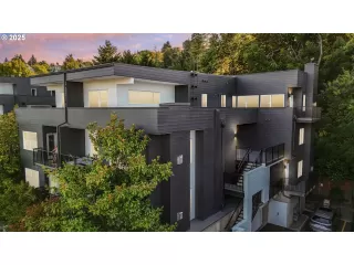 Click for more information on MLS # 621864062 : 610 S NEVADA ST G More Details about MLS # 621864062 : 610 S NEVADA ST G