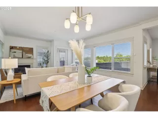 Photo #2: 621864062 Listing