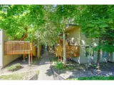 Primary Photo for MLS#: 621945289
